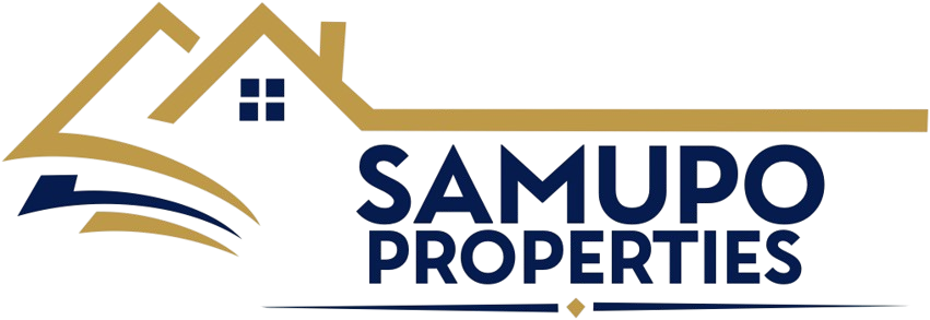 Samupo Properties